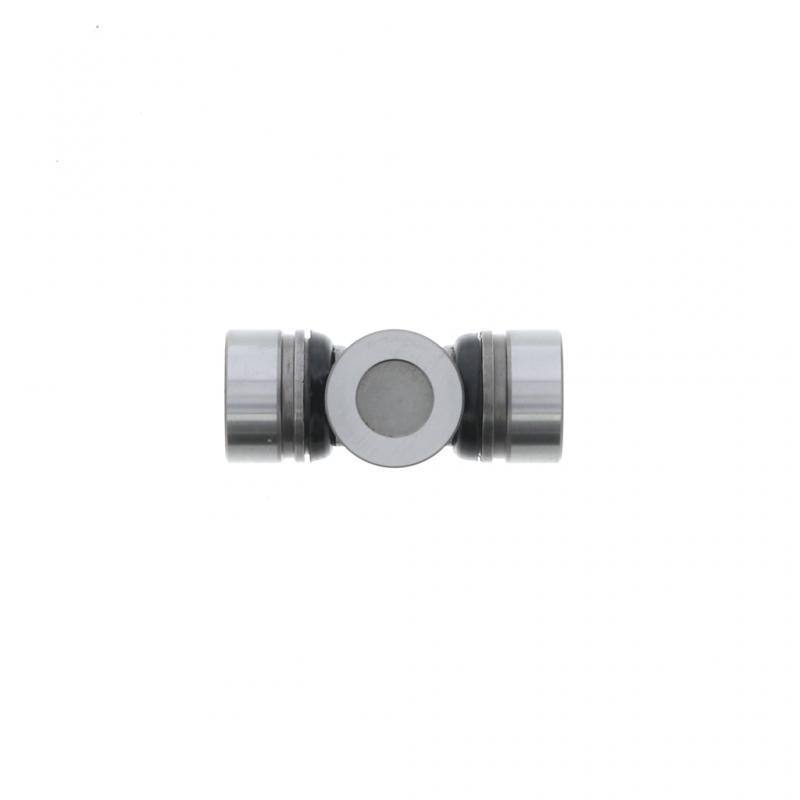 Mack Steering Universal Joint, 2104-5103X