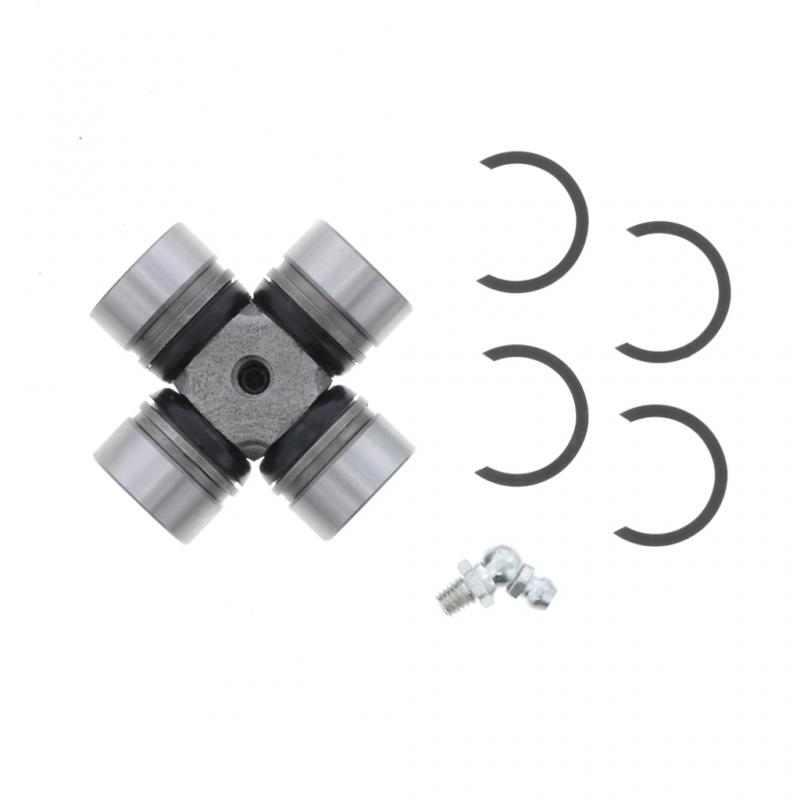 Mack Steering Universal Joint, 2104-5103X