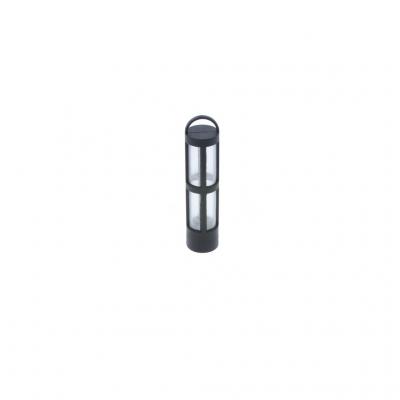 Navistar Prescreen Fuel Filter, 1825181C91