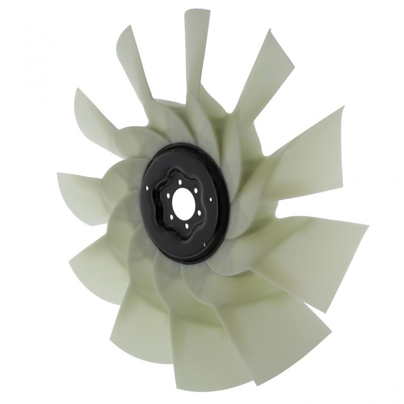Fan Blade, 2MH517M 