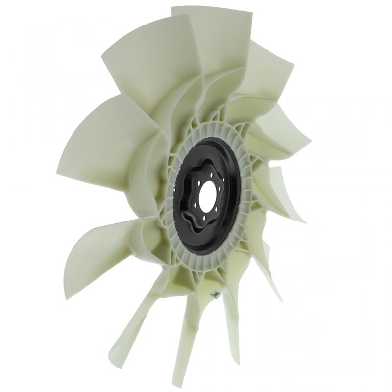 Fan Blade, 2MH517M