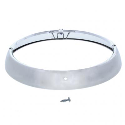 Mack Headlamp Rim, 11MO36R