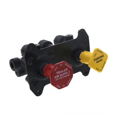 Mack Control Module, 745-800523
