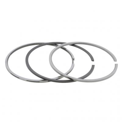 Cummins Piston Ring Set, 1 Cylinder Set, 3802538