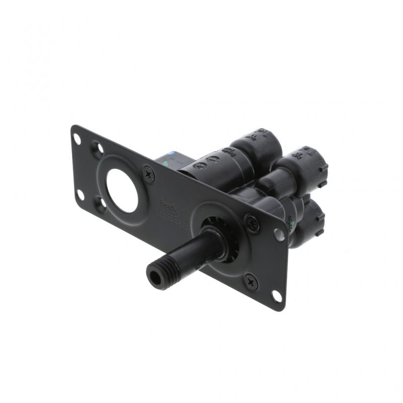 Park Control Valve, 801380