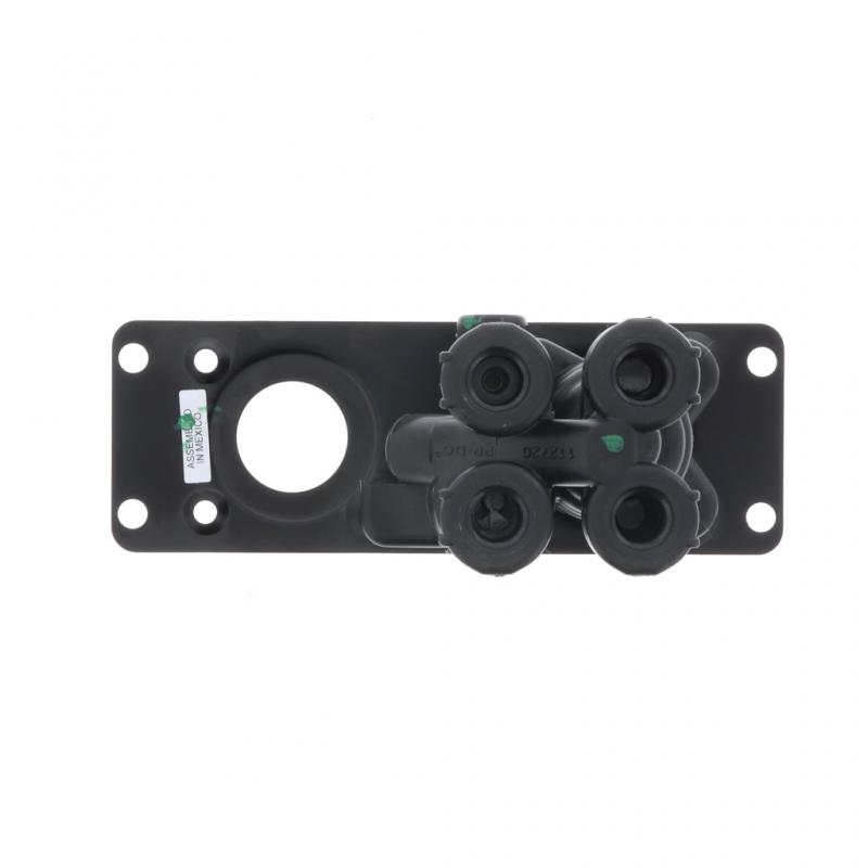 Park Control Valve, 801380