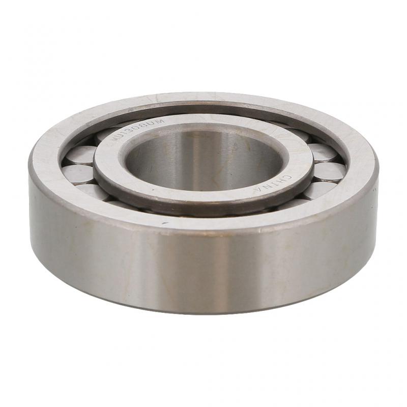 キングパッション Mack Pinion Bearing, 67AX189