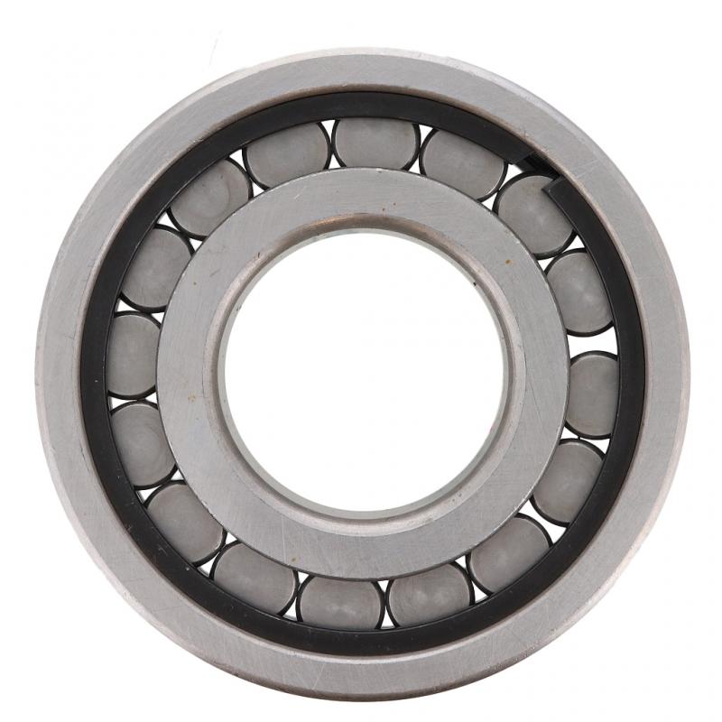 Mack Pinion Bearing, 67AX189