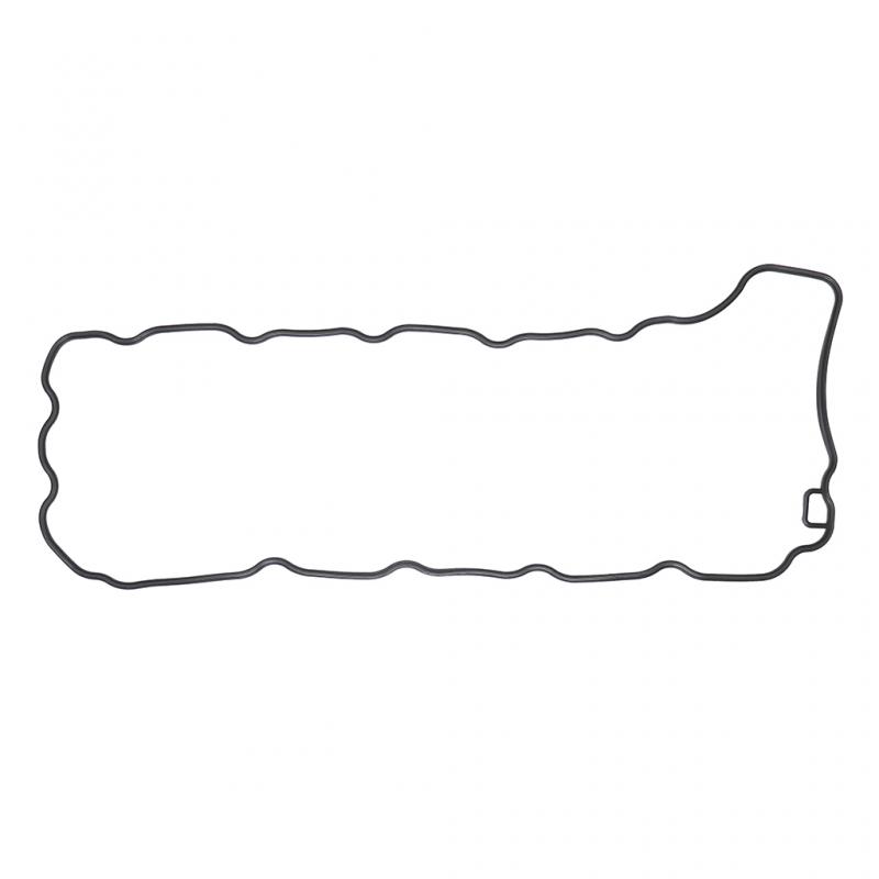 Mack/Volvo Valve Cover Gasket, 20804638