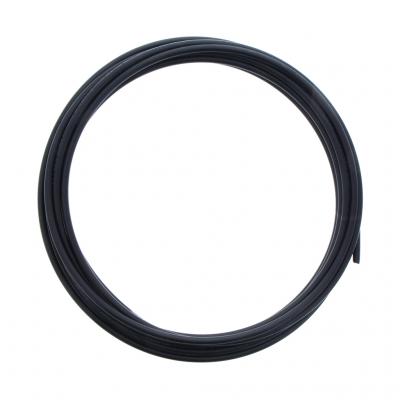 Mack Tubing, 101AX120F25