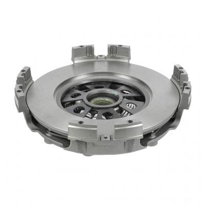Mack Pressure Plate Assembly, 155698-6