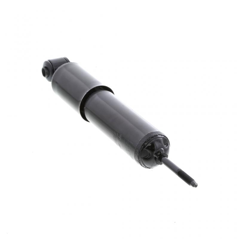 [宅送] Shock Absorber, 14QK3103M タイヤ・ホイール