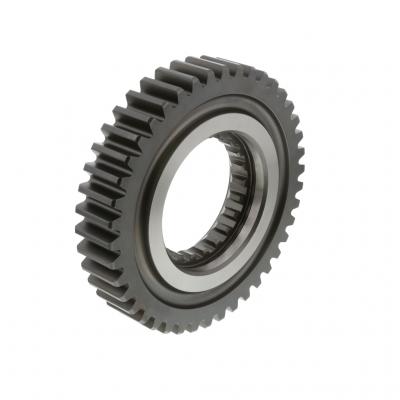 Mack 3rd Gear, 751KB3108A