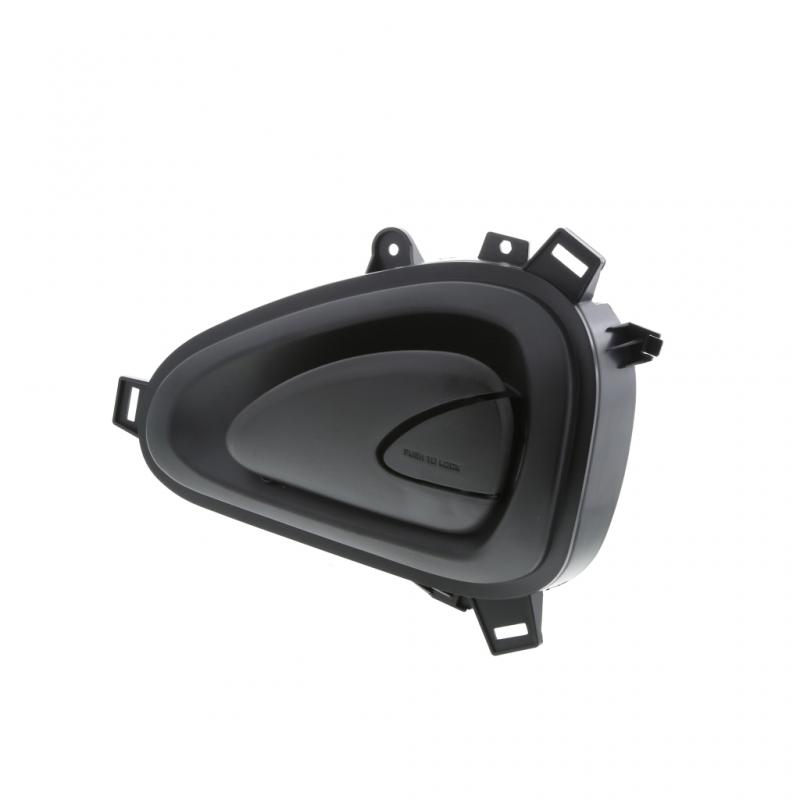 Navistar Right Hand Door Handle, 2505425C1