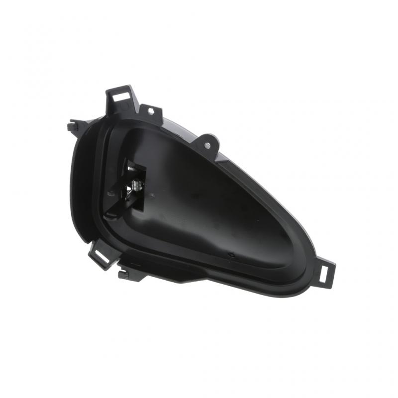 Navistar Right Hand Door Handle, 2505425C1