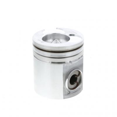 Navistar Piston With Pin, 410060