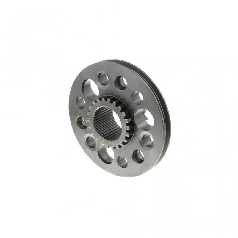 Mack Synchronizer Clutch, 21636360