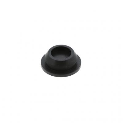 Cummins Plug Cover, 3688114