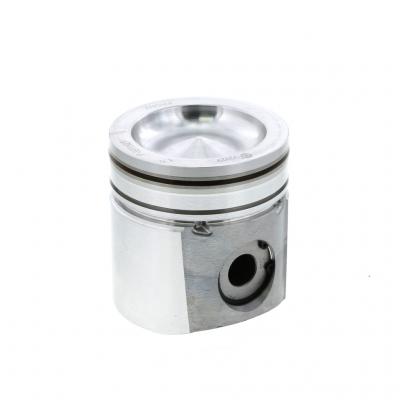 Cummins Piston With Pin, 1.00mm, 111528