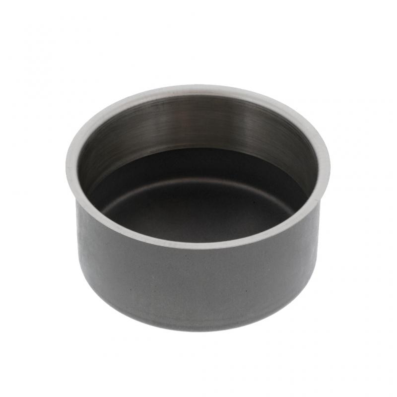 Mack Wear Ring, 1458-99325