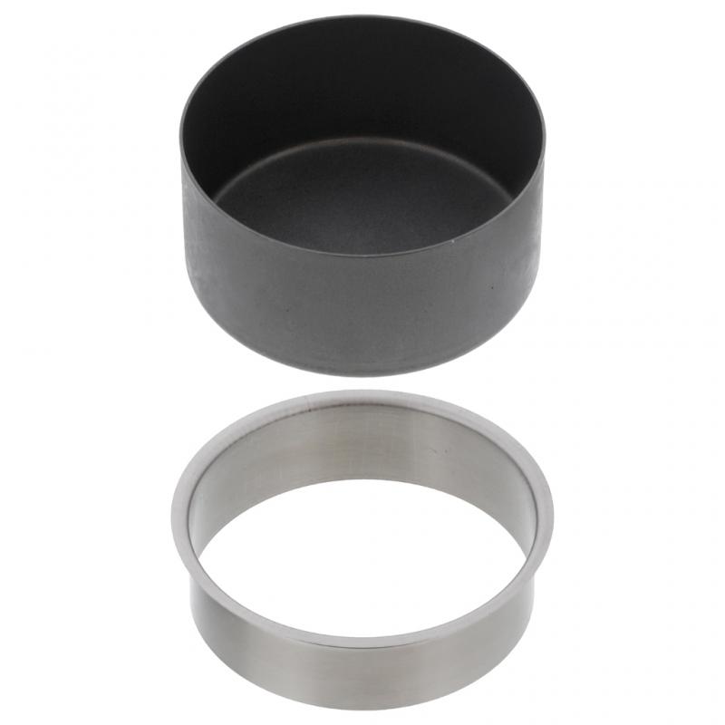 Mack Wear Ring, 1458-99325
