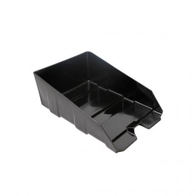 Mack Upper Battery Box, 32MK571M