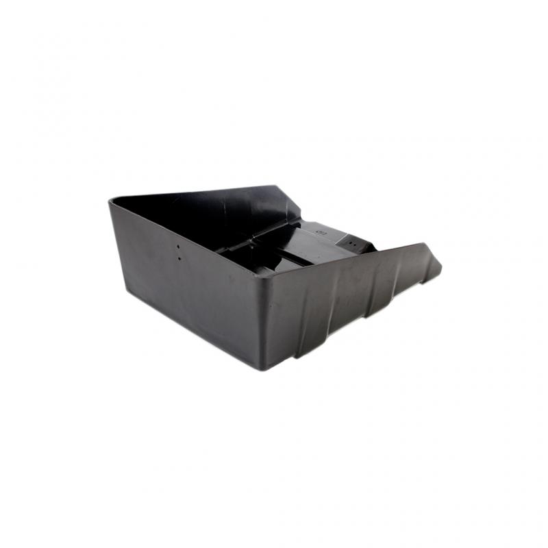 Mack Upper Battery Box, 32MK571M