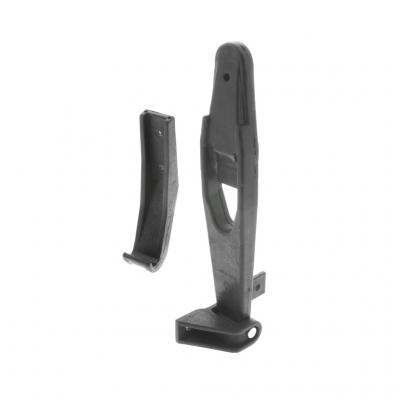 Freightliner Left Hand Hood Latch Kit, 740214
