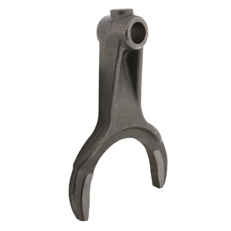Mack Shift Fork, 98KH21B