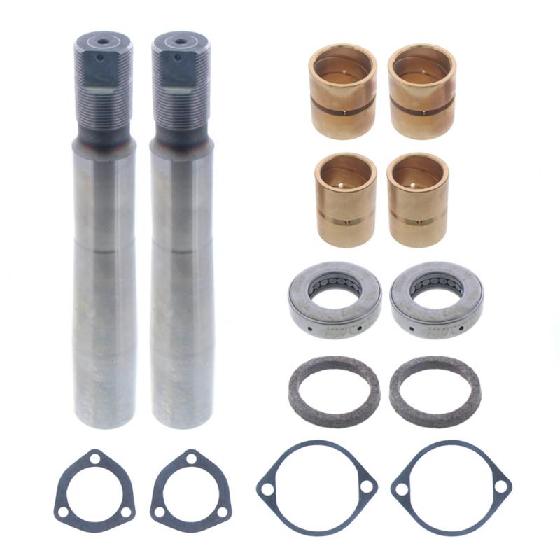 Mack Kingpin Kit, 301SQ31C