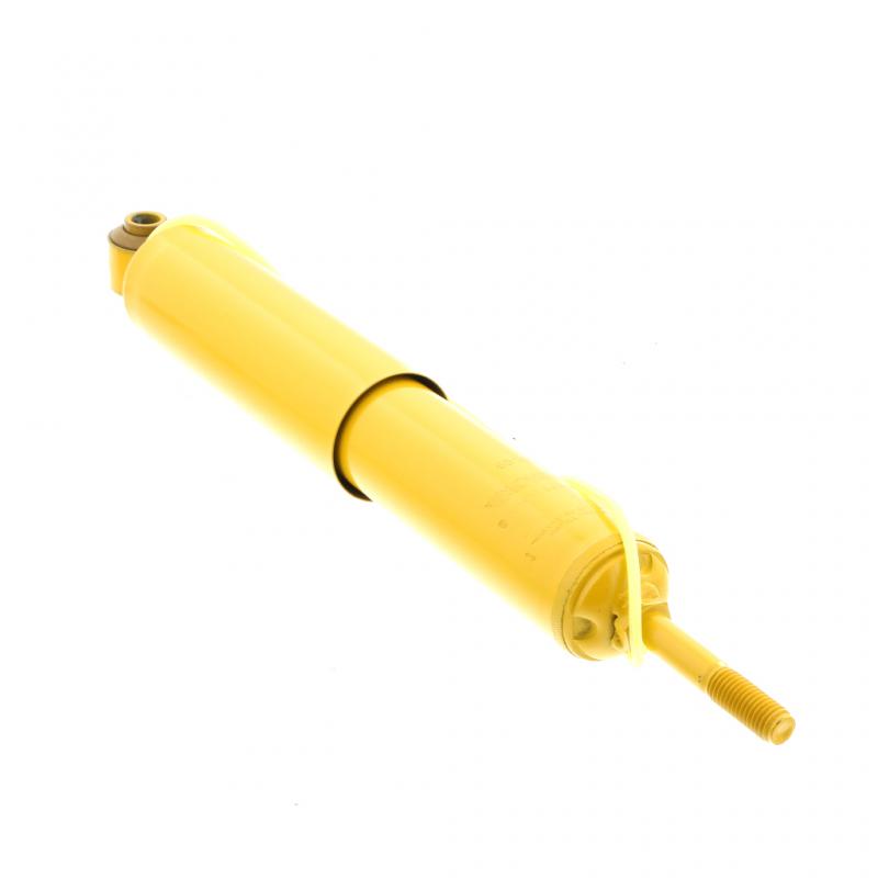 Shock Absorber, 14QK3108M