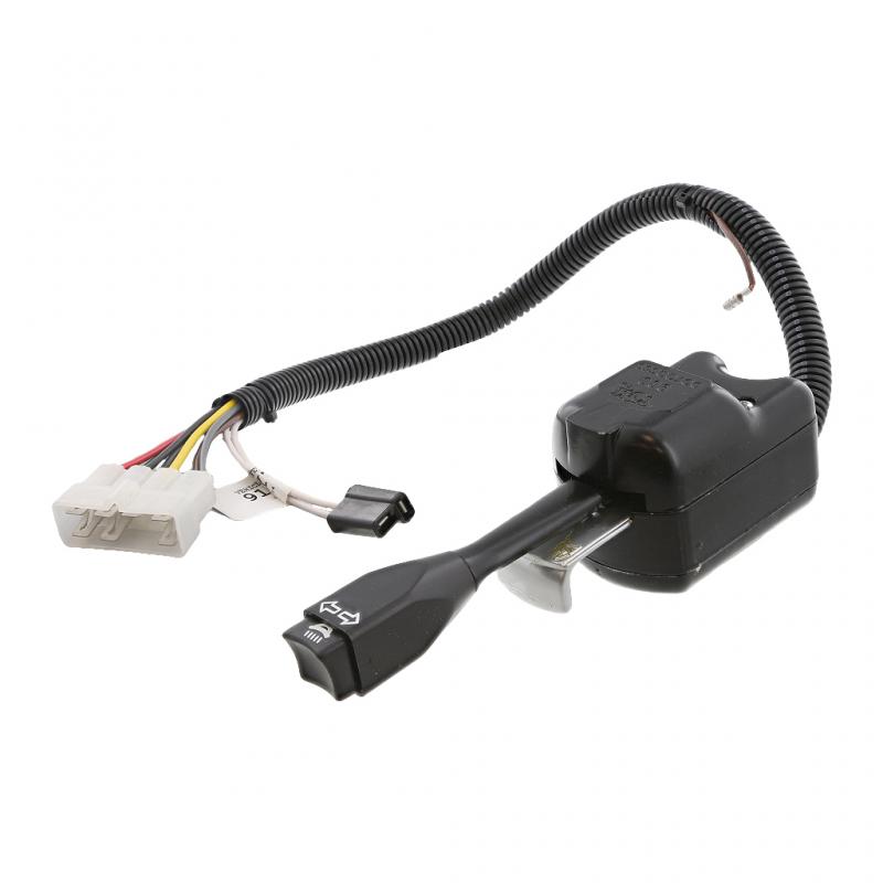 makmak　no1 Mack Turn Signal Switch, 1MR571
