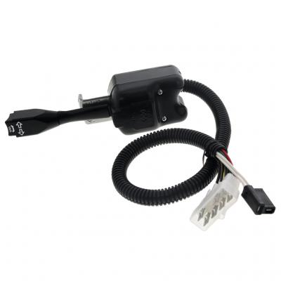 Mack Turn Signal Switch, 1MR571