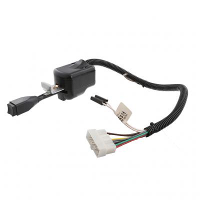 Mack Turn Signal Switch, 1MR571