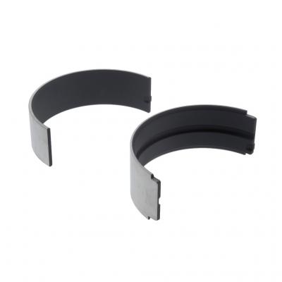 Detroit Diesel Main Thrust Bearing, High Performance, Standard, 8929680