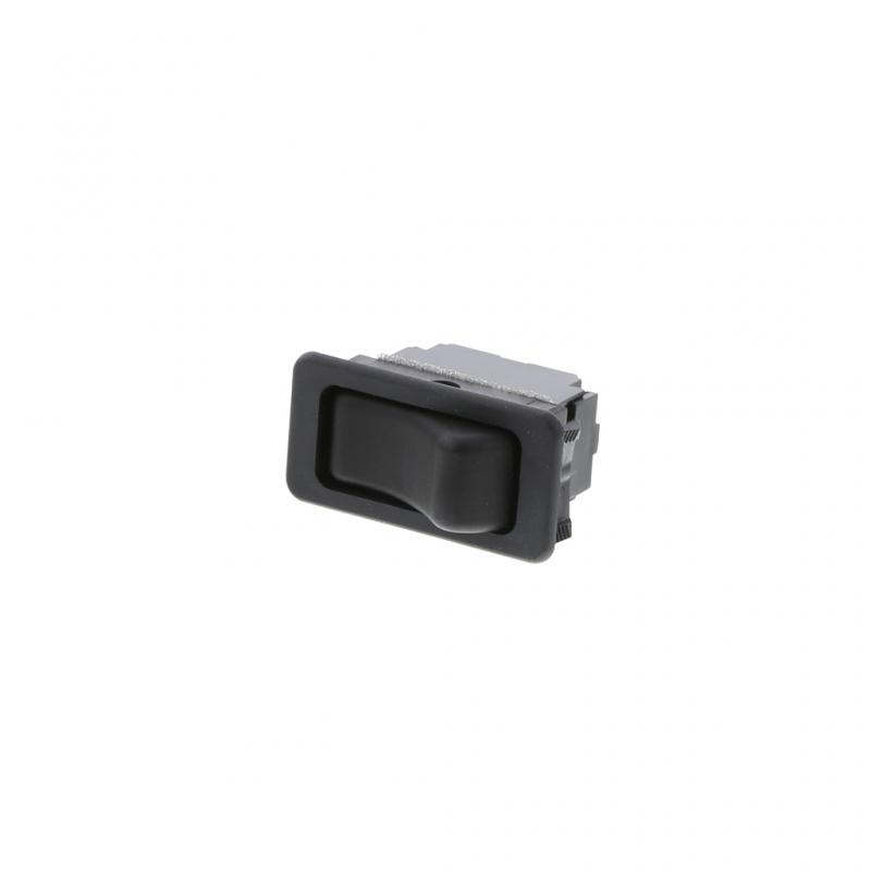 Mack Foglamp / Accessories Switch, 1MR4285M6