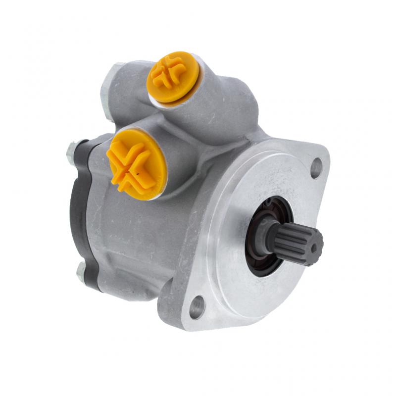 Ponta② Freightliner Power Steering Pump, 14-14375-000