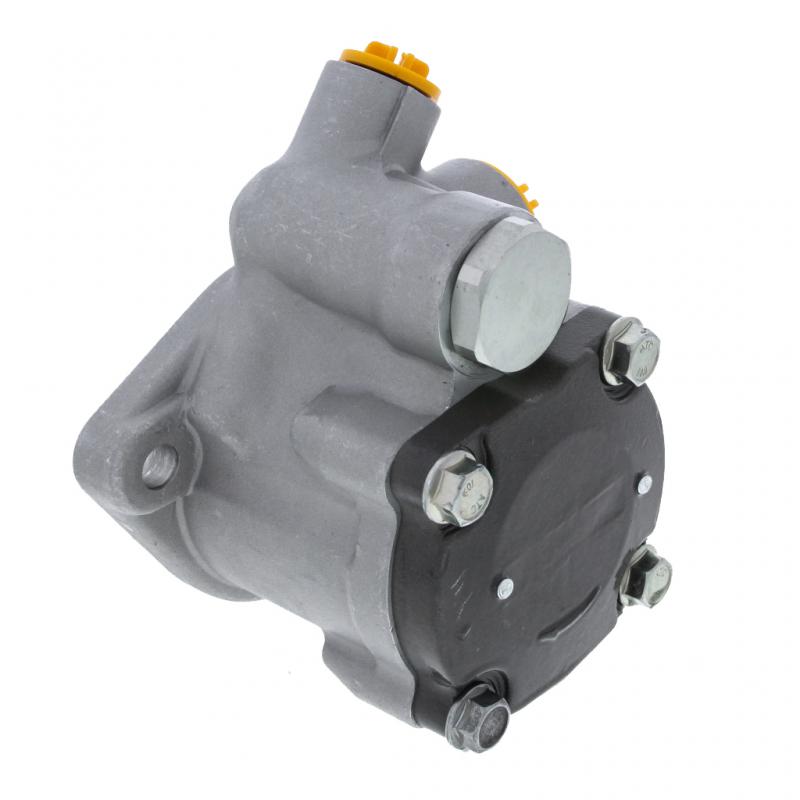 Freightliner Power Steering Pump, 14-14375-000