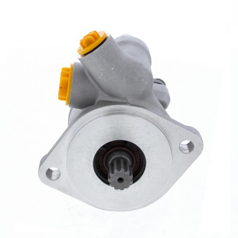 Freightliner Power Steering Pump, 1414375000