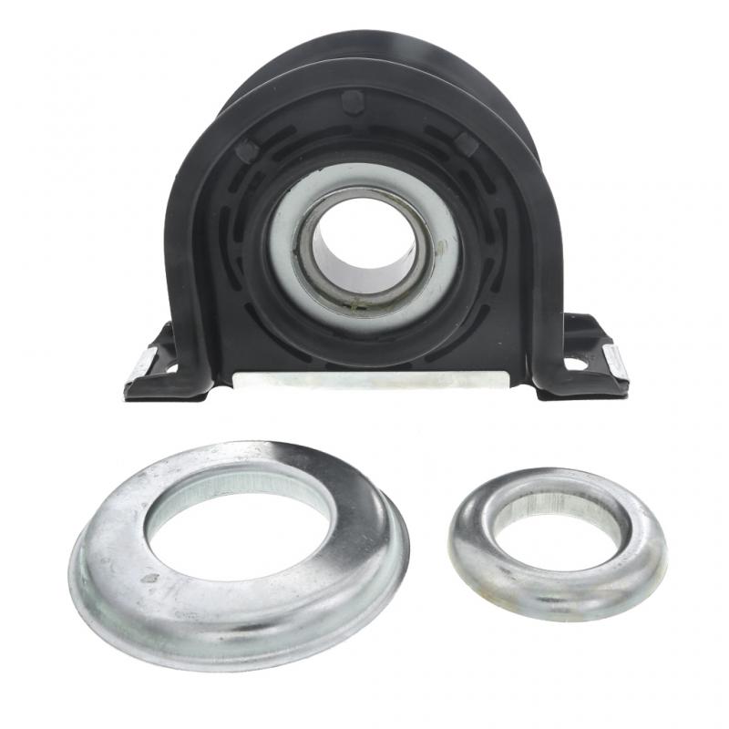 Mack Center Bearing, 2104-2104331X