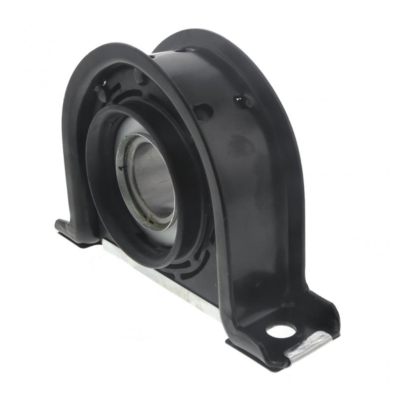 mcking 商品名 Mack Center Bearing, 2104-2104331X