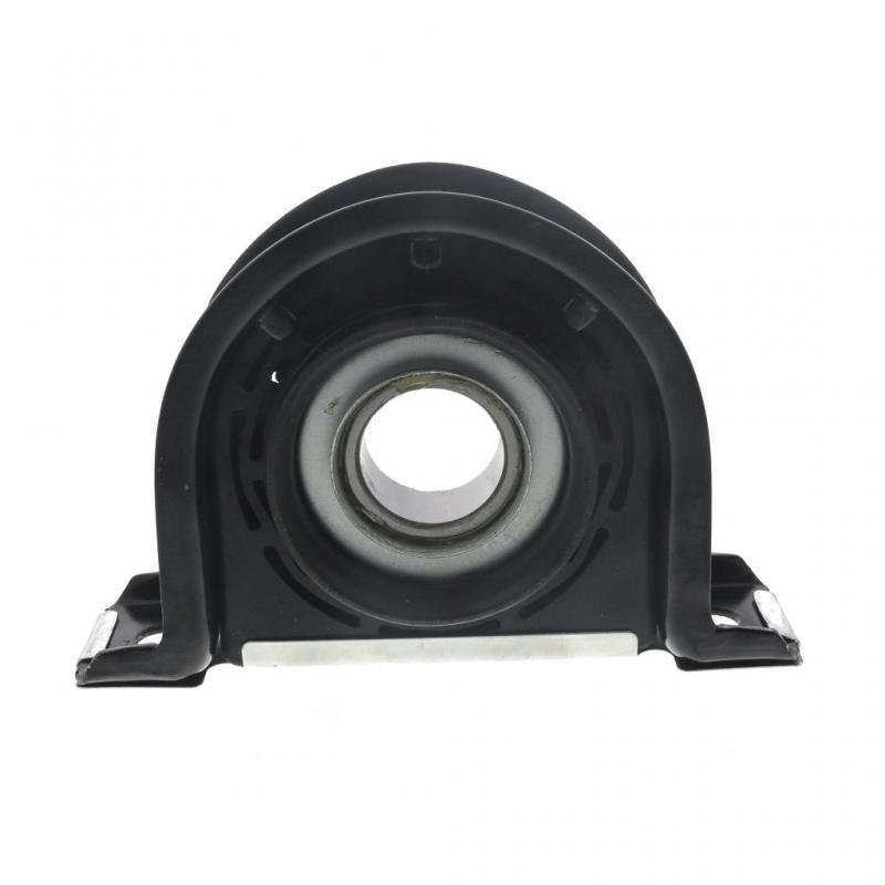 Mack Center Bearing, 2104-2104331X