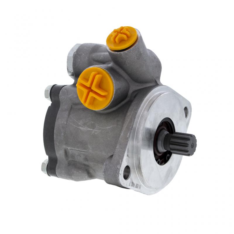 Freightliner Power Steering Pump, 14-14323-000