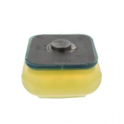 Mack Lower Insulator, 10QK388