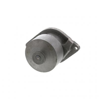 Cummins Water Pump Kit, 2881688