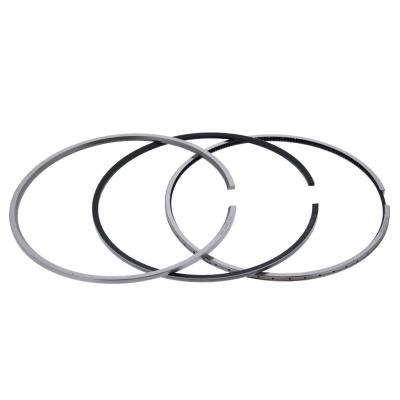 Cummins Piston Ring Set, 1 Cylinder Set, 4376565