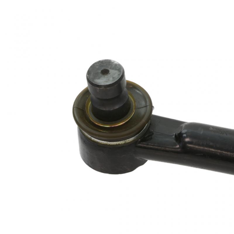 Mack Drag Link, 13QC519M