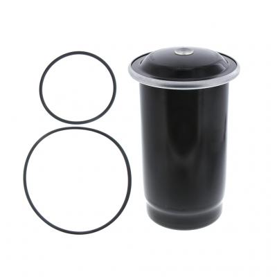 Mack Cartridge Kit, 745-107796