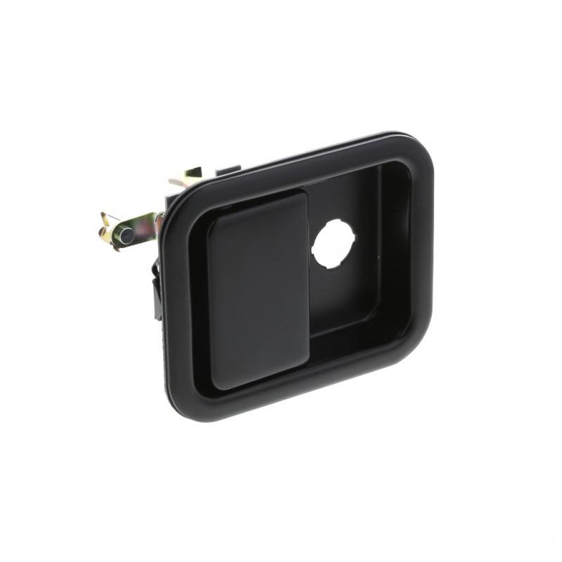 エルメスカシミヤカシミアマフラー24番地のサーキットシェーヌダンクル新品