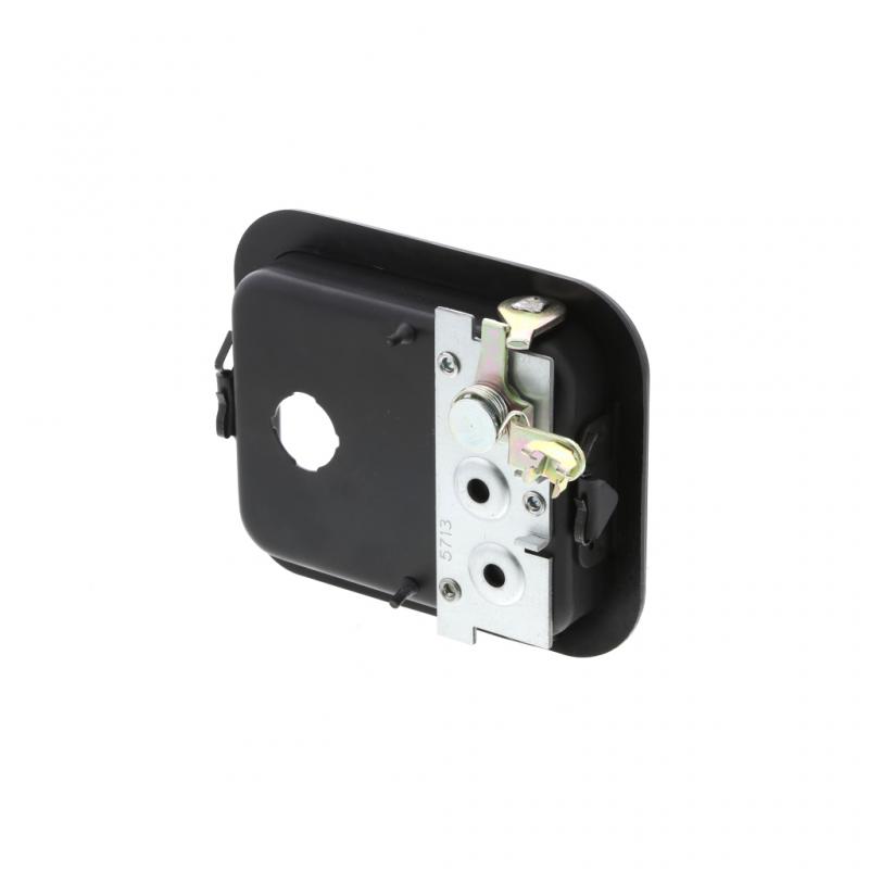 Mack Door Handle, 20QX427M